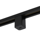 Miniature Module USB-C Lanciano – Charge Rapide 30W QC + PD pour Rail Modulaire - HABA N° 4