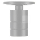 Miniature Mini Spot LED Tollo Noir – HABA N° 1