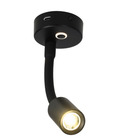 Miniature LISEUSE /SPOT FLEX AVEC FONCTION DE CHARGE USB-C - FELINO - HABA N° 0