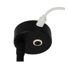 Miniature LISEUSE /SPOT FLEX AVEC FONCTION DE CHARGE USB-C - FELINO - HABA N° 2