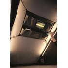 Miniature Tente de toit - Cumaru Light 127 lIGHT - CAMEL - VICKYWOOD N° 3