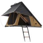 Miniature Tente de toit - Cumaru Light 152 - CAMEL - VICKYWOOD N° 7