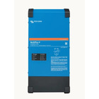 Miniature CONVERTISSEUR-CHARGEUR MULTIPLUS-II 48/6k5/100-50  - VICTRON ENERGY N° 0
