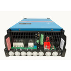 Miniature CONVERTISSEUR-CHARGEUR MULTIPLUS-II 48/6k5/100-50  - VICTRON ENERGY N° 1