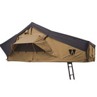 Miniature Tente de toit - Big Willow Gen.3 - 140 - CAMEL - VICKYWOOD N° 0