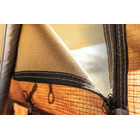 Miniature Tente de toit - Big Willow Gen.3 - 220 - CAMEL - VICKYWOOD N° 4