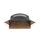 Miniature Tente de toit Mighty Oak  GEN.3 - Camel - 160 - VICKYWOOD N° 9