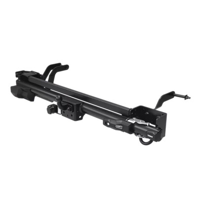 Bras pivotant pour porte-vélos d'attelage - VéloSwing -  X250 / X290 - THULE