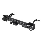 Miniature Bras pivotant pour porte-vélos d'attelage - VéloSwing -  X250 / X290 - THULE N° 0