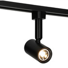 Miniature Spot noir pour Lanciano rail - Felino - HABA N° 0