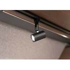 Miniature Spot noir pour Lanciano rail - Felino - HABA N° 1