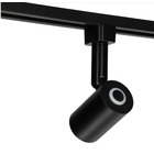 Miniature Spot noir pour Lanciano rail - Felino - HABA N° 2
