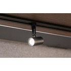 Miniature Spot noir pour Lanciano rail - Felino - HABA N° 3