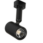 Miniature Spot noir pour Lanciano rail - Felino - HABA N° 4