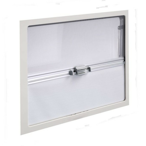 CADRE INTERIEUR AVEC STORE OCCULTANT & MOUSTIQUAIRE POUR S4 - 500x300 - DOMETIC CADRE INTERIEUR AVEC STORE OCCULTANT & MOUSTIQUAIRE POUR S4 - 500x300 - DOMETIC