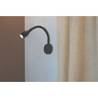 Miniature Spot Flex avec USB-C noir - Furnari 2.0 - HABA N° 1