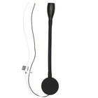 Miniature Spot Flex avec USB-C noir - Furnari 2.0 - HABA N° 3