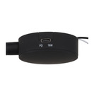 Miniature Spot Flex avec USB-C noir - Furnari 2.0 - HABA N° 4