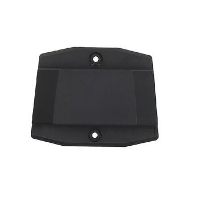 Support mural pour V-Flexmount - HABA -