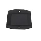 Miniature Support mural pour V-Flexmount - HABA - N° 0
