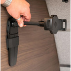 Miniature Support mural pour V-Flexmount - HABA - N° 3