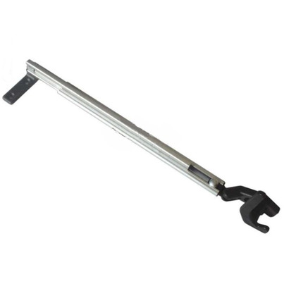 COMPAS POUR BAIE S4 - 280 mm - COTE DROIT - DOMETIC