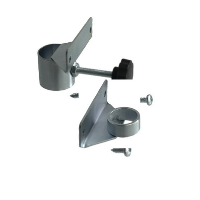 Kit de fixation pour table pivotante - REIMO