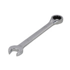 Miniature Piquets de tente - 15cm à visser - Alu-Camp  (lot de 8) - HABA - N° 1