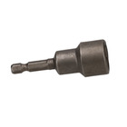 Miniature Piquets de tente - 15cm à visser - Alu-Camp  (lot de 8) - HABA - N° 6