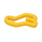 Miniature  Piquet de tente - Alu-Camp 31cm à visser (lot de 4) - HABA - N° 1