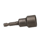 Miniature  Piquet de tente - Alu-Camp 31cm à visser (lot de 4) - HABA - N° 3