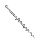 Miniature  Piquet de tente - Alu-Camp 31cm à visser (lot de 4) - HABA - N° 5
