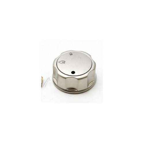 Bouton pour plaque de cuisson - DOMETIC Bouton pour plaque de cuisson - DOMETIC