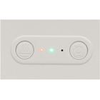 Miniature Chauffage céramique Sunnyflame - 230V - 1000W - HABA - N° 5