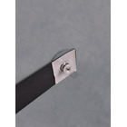 Miniature Volet ISOVAL LUXE pour FORD TRANSIT CUSTOM depuis JUIN 2014 - CLAIRVAL N° 4