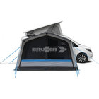 Miniature Auvent Gonflable Independant - 380 x 280 x H210 cm - BRUNNER N° 5