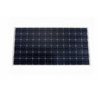 Miniature Pack Lithium 12V – 100Ah avec charge solaire /secteur et DC-DC– Victron & Idealakku N° 2