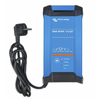 Miniature Pack Lithium 12V – 100Ah avec charge solaire /secteur et DC-DC– Victron & Idealakku N° 4