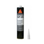 Miniature Kit de pose panneau solaire – Supports blancs MASIS & accessoires Sika N° 2