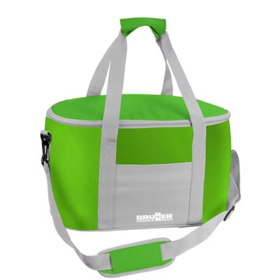 Sac isotherme - Spectracool 25 L - BRUNNER -