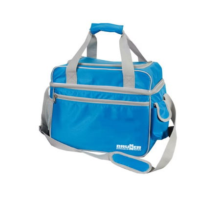 Sac isotherme - Spectracool 18 L - BRUNNER -