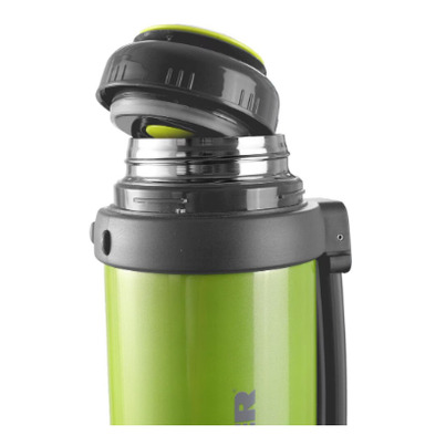 Bouteille isotherme -  1,5 L - BRUNNER -