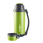 Miniature Bouteille isotherme -  1,5 L - BRUNNER - N° 3