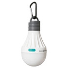 Miniature Lampe LED - LUMINA - BRUNNER - N° 0