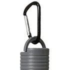 Miniature Lampe LED - LUMINA - BRUNNER - N° 1
