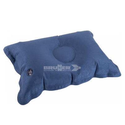 Coussin gonflable -  MORGAN - BRUNNER -
