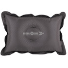 Miniature Coussin gonflable -  MORGAN - BRUNNER - N° 1