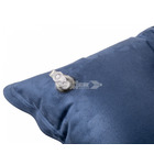 Miniature Coussin gonflable -  MORGAN - BRUNNER - N° 2