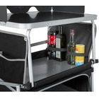 Miniature Meuble de cuisine -  Kitchenette - BRUNNER - N° 2