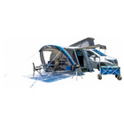 Miniature Auvent gonflable Air Travel II - BRUNNER N° 0